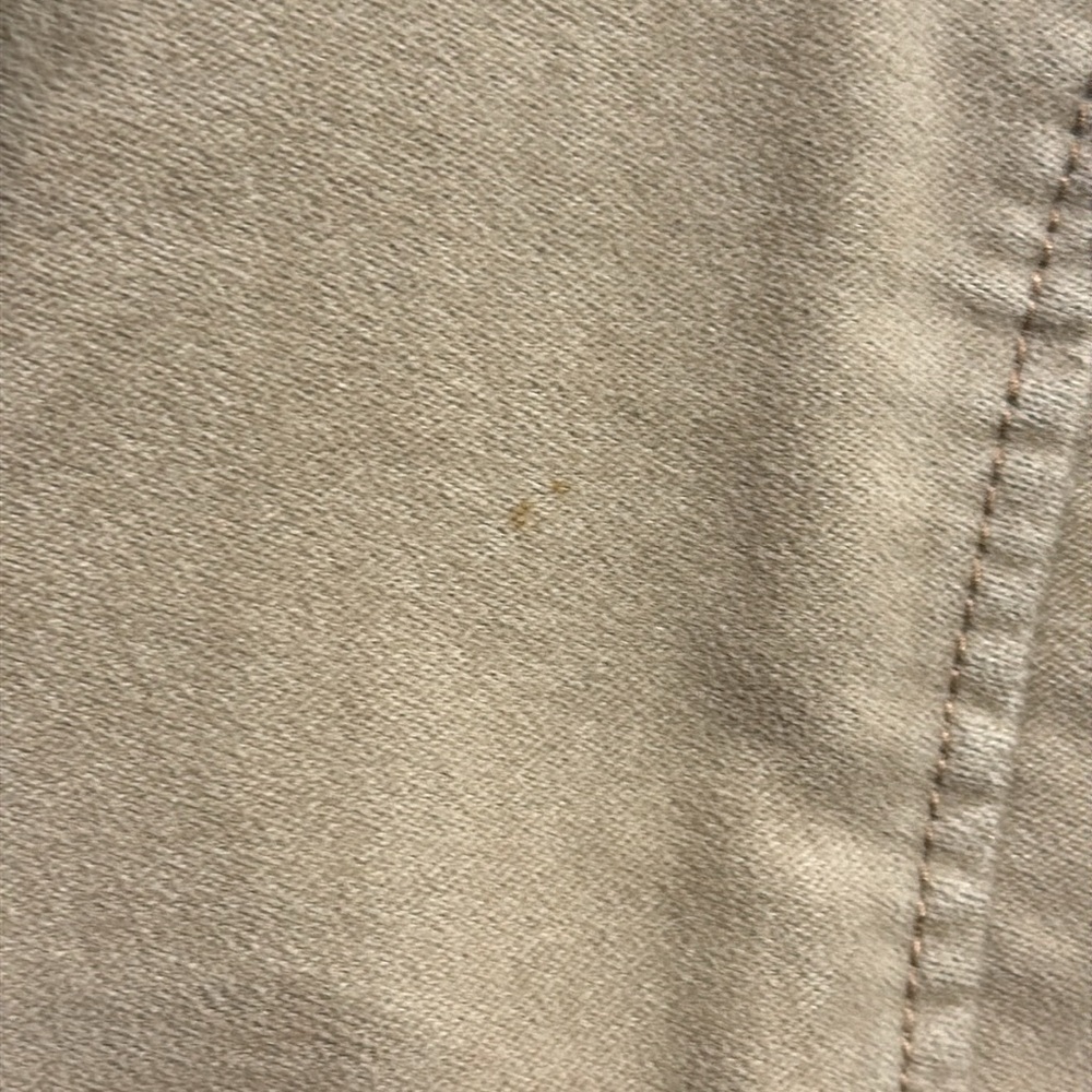 Ralph Lauren Jacket - Picture 11 of 12